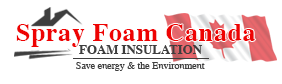 Hamilton Spray Foam Insulation Contractor